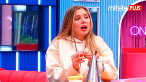 GH Dúo 3. évad Ep.66 66. epizód