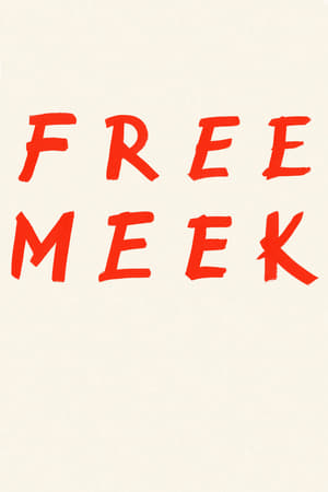 Free Meek poszter