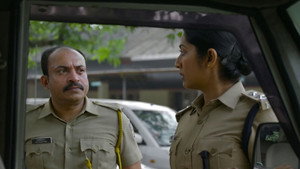 പാതിരാത്രി háttérkép