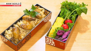 BENTO EXPO 7. évad Ep.18 18. epizód