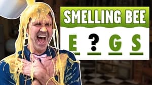 Good Mythical Morning 21. évad Ep.24 24. epizód