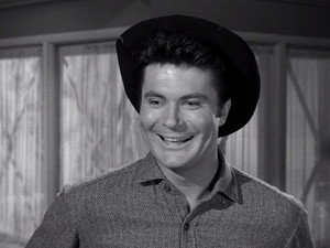 The Beverly Hillbillies Season 1 Ep.30 30. epizód