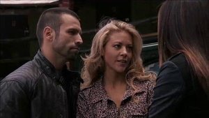 El señor de los cielos 2. évad Ep.28 28. epizód