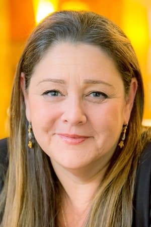 Camryn Manheim profil kép