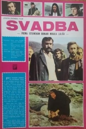 Svadba