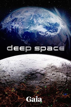 Deep Space