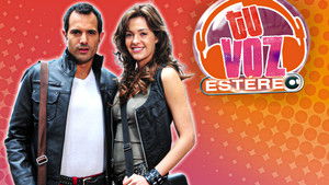 Tu Voz Estéreo kép