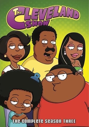 Cleveland Show