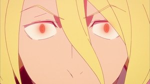 ワールドトリガー 1. évad Ep.59 59. epizód