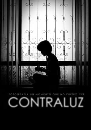 Contraluz: Fotografía un momento que no puedes ver