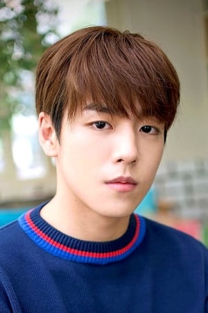 Lee Hyun-woo profil kép