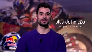 Alta Definição 12. évad Ep.25 25. epizód