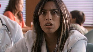 Childrens Hospital Season 2 Ep.7 7. epizód
