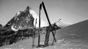 Maratona Bianca háttérkép