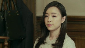 咱们相爱吧 1. évad Ep.41 41. epizód