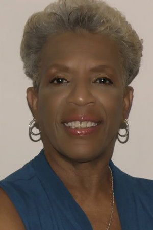 Gwendolyn Briley-Strand