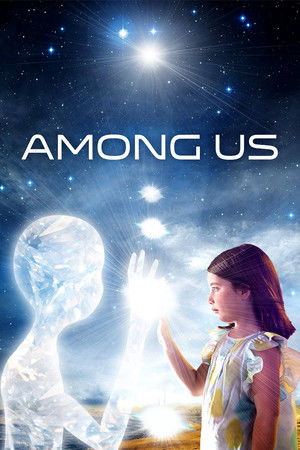 Among Us poszter