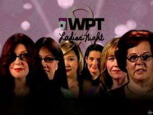 World Poker Tour Season 6 Ep.8 8. epizód