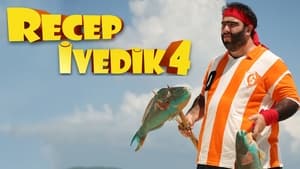 Recep İvedik 4 háttérkép