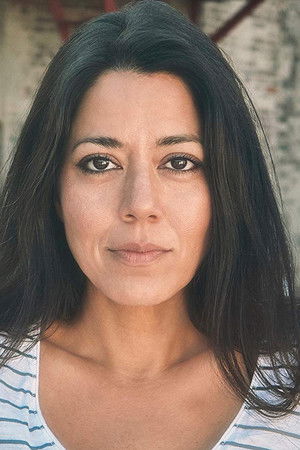 Vaishnavi Sharma profil kép