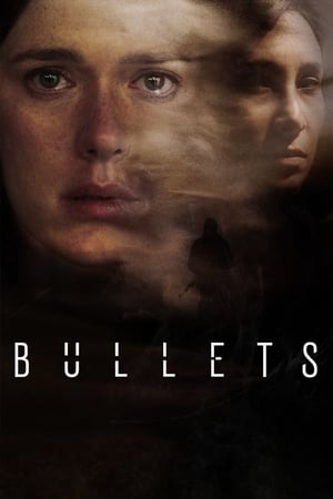 Bullets poszter