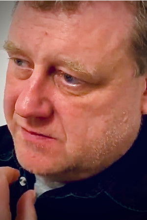 Szilágyi Ferenc