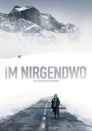 Im Nirgendwo poszter