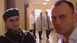 Kurtlar Vadisi Season 2 Ep.13 13. epizód
