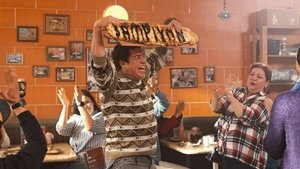 Kalender Pide háttérkép