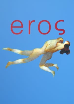 Eros poszter