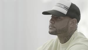 Booba - l’ultra interview kép