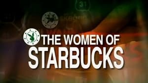 Playboy: Women of Starbucks háttérkép