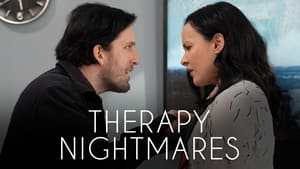 Therapy Nightmares háttérkép