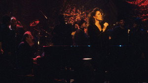 Mariah Carey: MTV Unplugged háttérkép