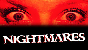 Nightmares háttérkép