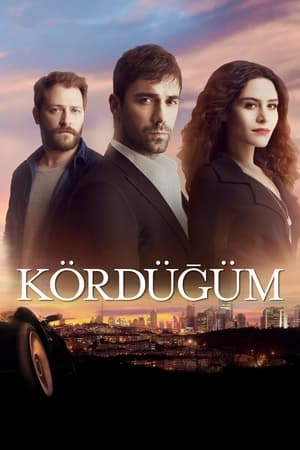 Kördüğüm