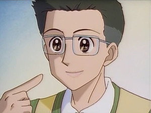 こどものおもちゃ Season 1 Ep.99 99. epizód