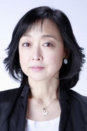 Maiko Kawakami profil kép