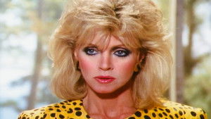 Knots Landing Season 6 Ep.28 28. epizód