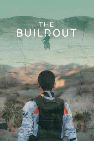 The Buildout poszter