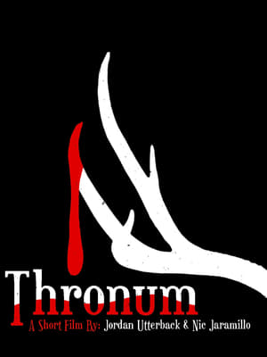 THRONUM