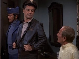 Hogan's Heroes 5. évad Ep.3 3. epizód