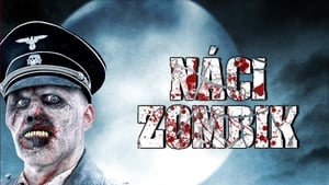 Náci zombik háttérkép