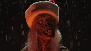 A Creepshow Holiday Special háttérkép