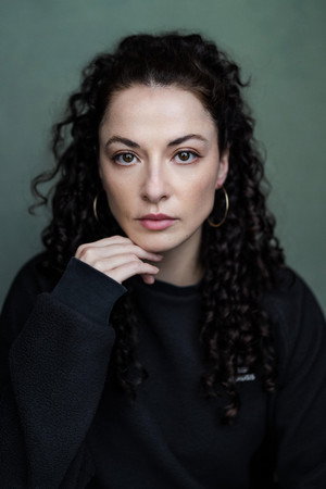 Christie Russell-Brown profil kép