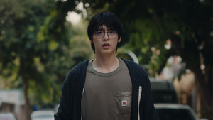 超时空护卫队 1. évad Ep.9 9. epizód
