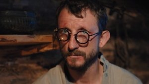 Топор 1. évad Ep.1 1. epizód