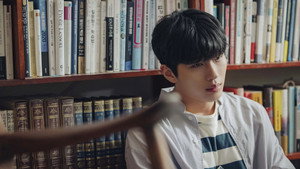 펜스 밖은 해피엔딩 1. évad Ep.7 7. epizód
