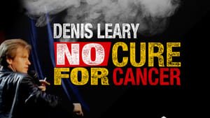 Denis Leary: No Cure for Cancer háttérkép