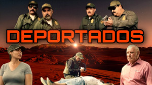 Deportados háttérkép